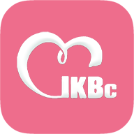 健康班車手機版