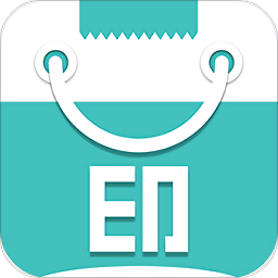 包裝印刷交易平臺