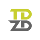 童朵陣地手機(jī)版