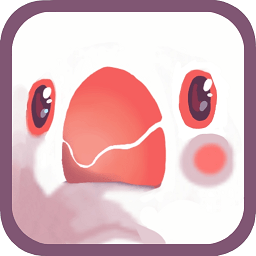 文鳥戀愛物語最新版