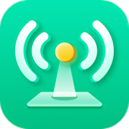 安風(fēng)WiFi快連管家