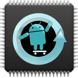 程序移動到SD卡(手機(jī)軟件搬家)