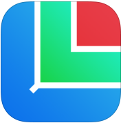 龍巖TV手機(jī)版