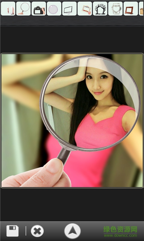 畫中畫超級相機(jī) v16.07.2601 安卓版 1