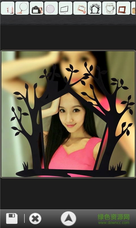 畫中畫超級相機(jī) v16.07.2601 安卓版 3