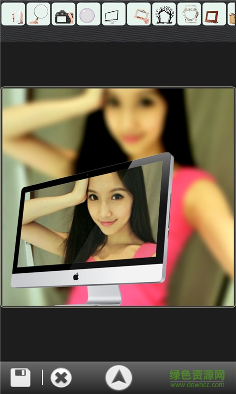 畫中畫超級相機(jī) v16.07.2601 安卓版 4