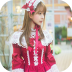 畫(huà)中畫(huà)超級(jí)相機(jī)