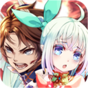 螺旋境界線手游