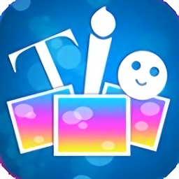 多彩拼圖手機版