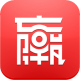 贏銷邦(51外勤)app