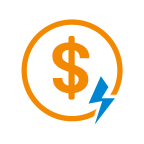 中贏急借通ios版