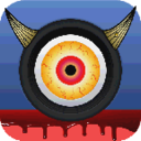 怪物相機(jī)手機(jī)版