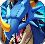 怪物X聯(lián)盟2qq版