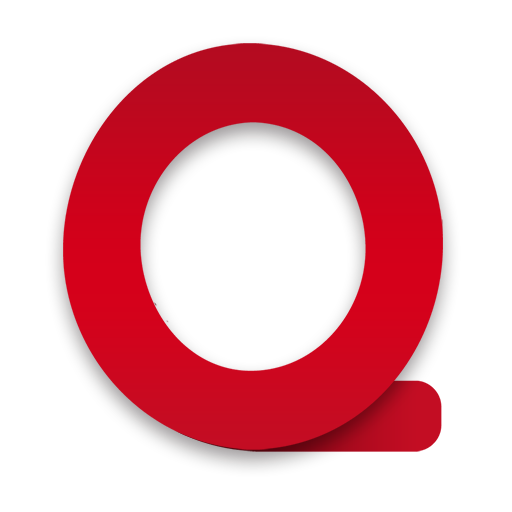 QTO網(wǎng)游加速工具2016