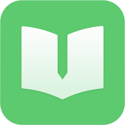 教師秘書手機(jī)版