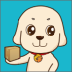 原工廠(購物)手機(jī)版