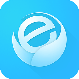 天翼綠網(wǎng)家長app