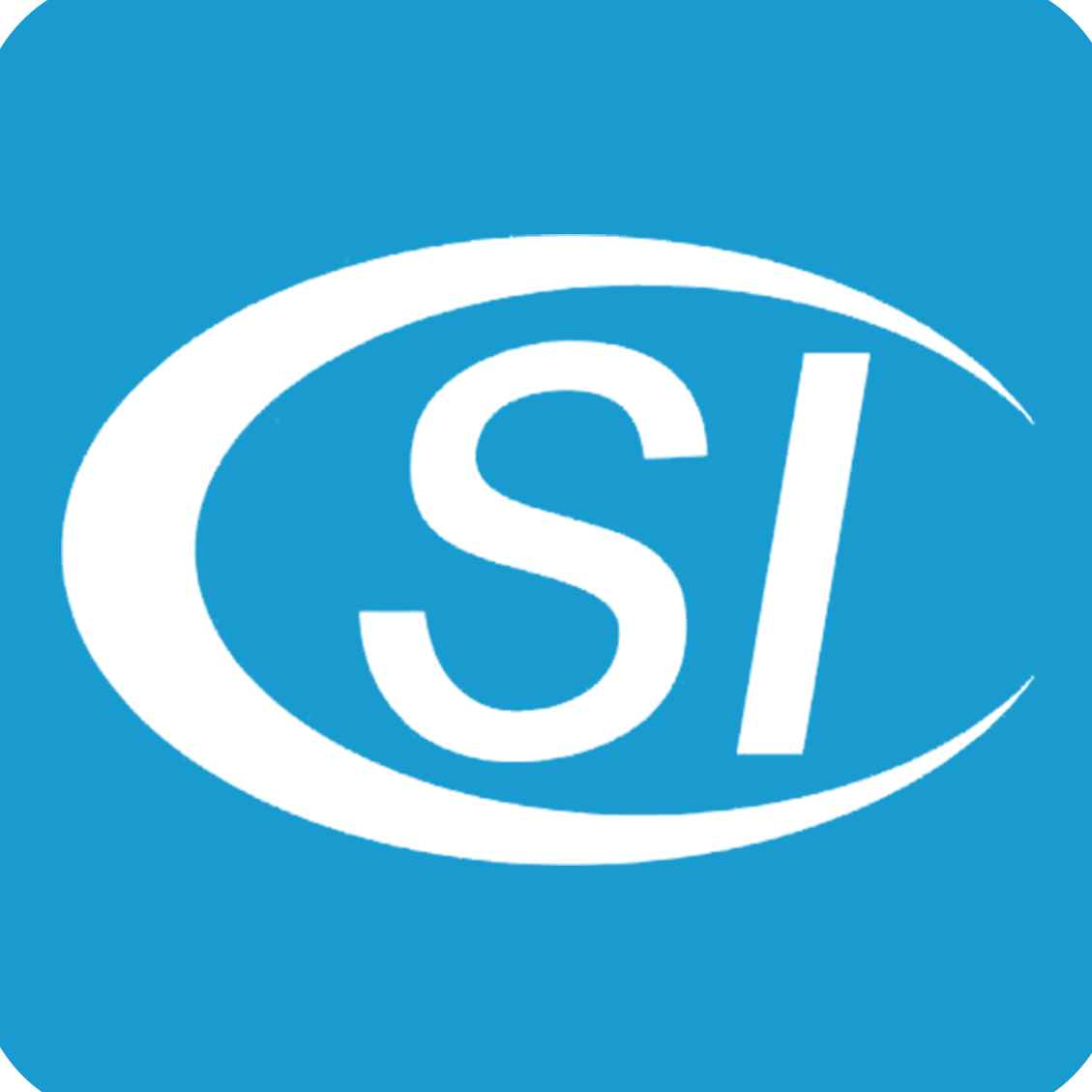 智慧瀘州社保ios手機(jī)版