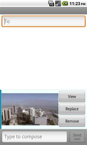 美国相机软件(Cameras US - Traffic cams) v5.9 安卓版1