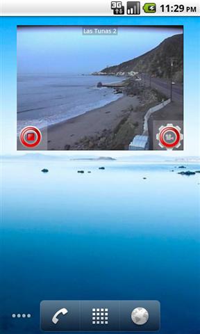 美国相机软件(Cameras US - Traffic cams) v5.9 安卓版2