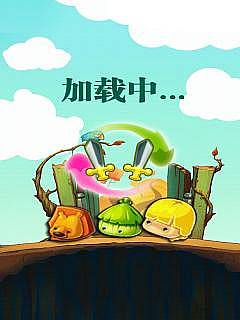 热带宠物 v1.3.0 安卓版0