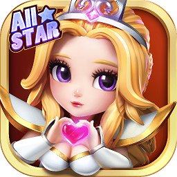 小冰冰傳奇折扣客戶端