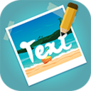 照片上的文字手機(jī)版