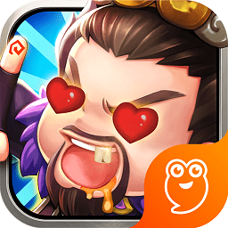 六道輪回小米客戶端