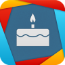 生日提醒軟件