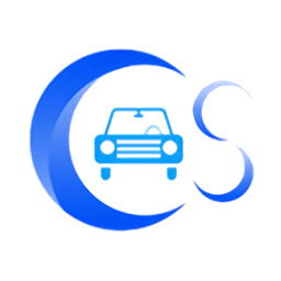 東莞車尚駕培掌上通蘋果手機版