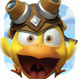 卡羅大冒險(xiǎn)內(nèi)購(gòu)修改版