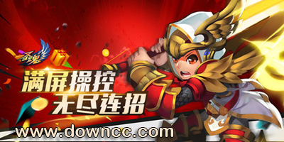 圣魂游戲大全-圣魂游戲下載-圣魂手游下載