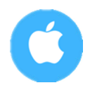 小陸騰訊免VIP專屬播放器