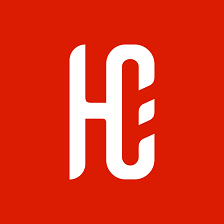 豪咖手機(jī)版