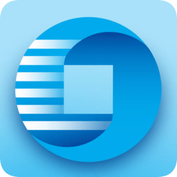 掌上宏源官方版