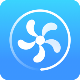 手機(jī)快速清理專家