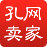 孔網(wǎng)賣家中心