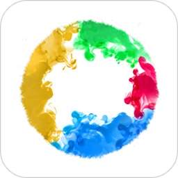 茶語手機(jī)版