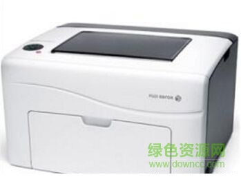 八豐DF-560打印機驅(qū)動 官方版 0