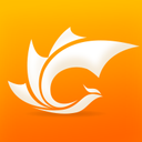 手機(jī)匯圖手機(jī)版