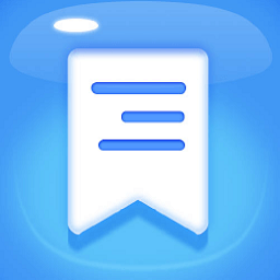 靈科記事本手機版