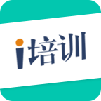 菁優(yōu)i培訓(xùn)手機(jī)版