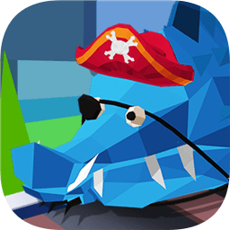 動(dòng)物訓(xùn)獸大師客戶端