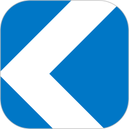 快成物流手机版