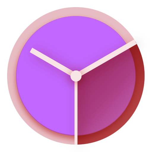 任務(wù)管理加速