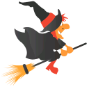 炫風(fēng)生死狙擊輔助