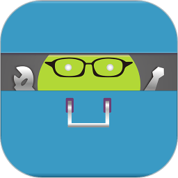 root優(yōu)化大師最新版