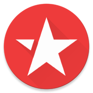 健身明星手機版(FitStar)