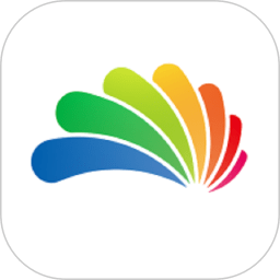 貝殼網(wǎng)蘋果手機版