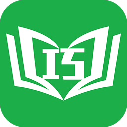 巧學蛙家教通app